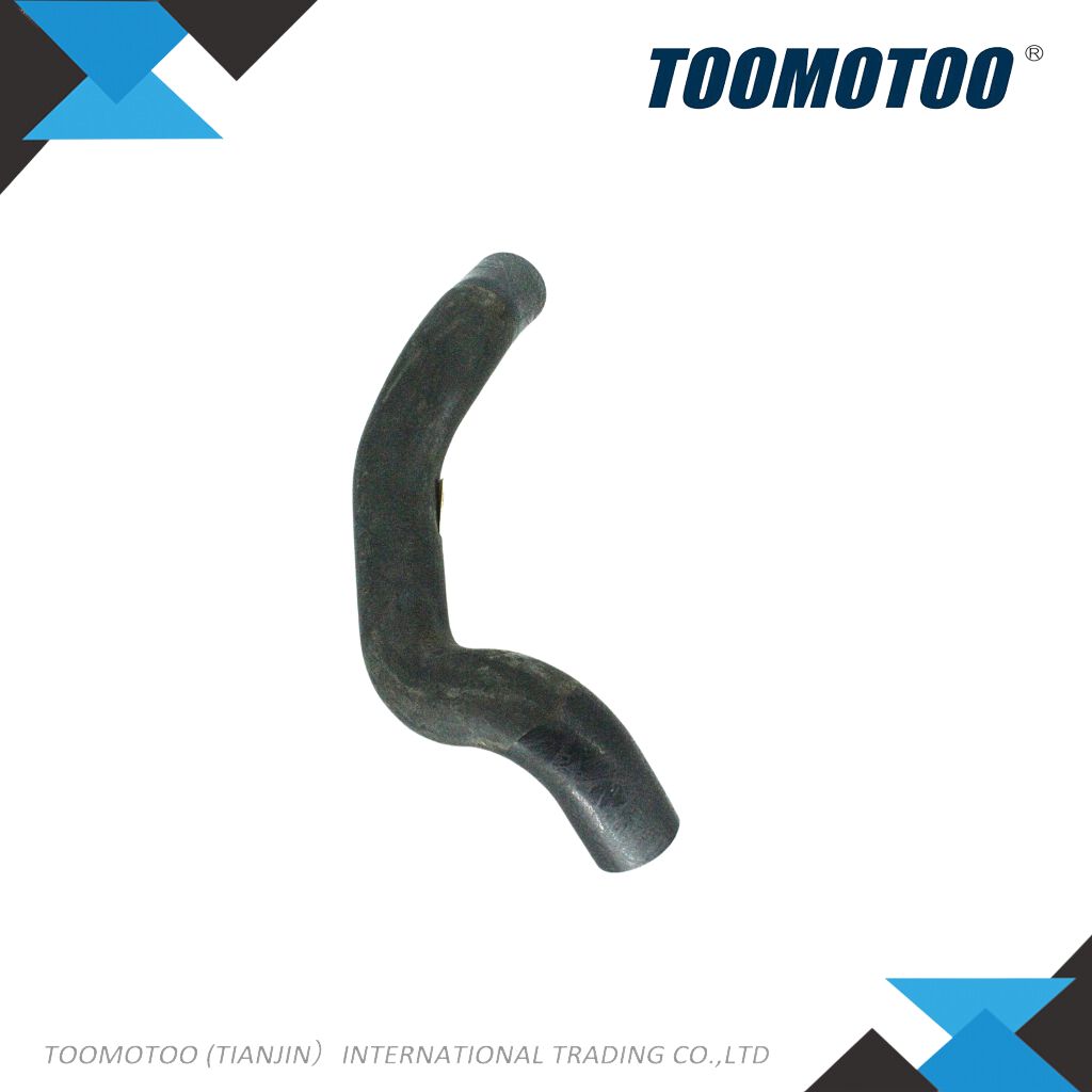 OEM&Alt Quality Forklift Spare Part Linde 41701084002 Rubber Hose Preformed (Electric Diesel)