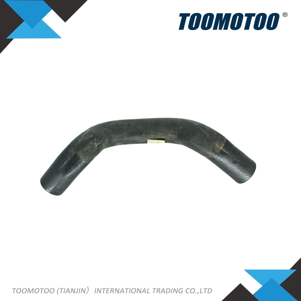 OEM&Alt Quality Forklift Spare Part Linde 41701084002 Rubber Hose Preformed (Electric Diesel)