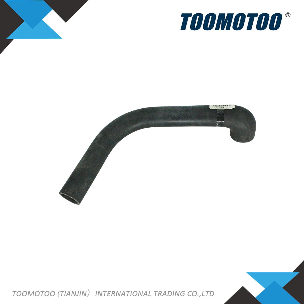 OEM&Alt Quality Forklift Spare Part Linde 0009641704 Rubber Hose Preformed (Electric Diesel)