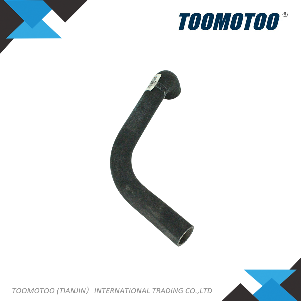 OEM&Alt Quality Forklift Spare Part Linde 0009641704 Rubber Hose Preformed (Electric Diesel)