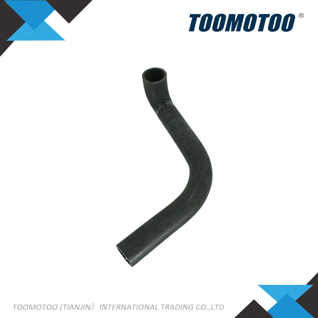 OEM&Alt Quality Forklift Spare Part Linde 0009641704 Rubber Hose Preformed (Electric Diesel)