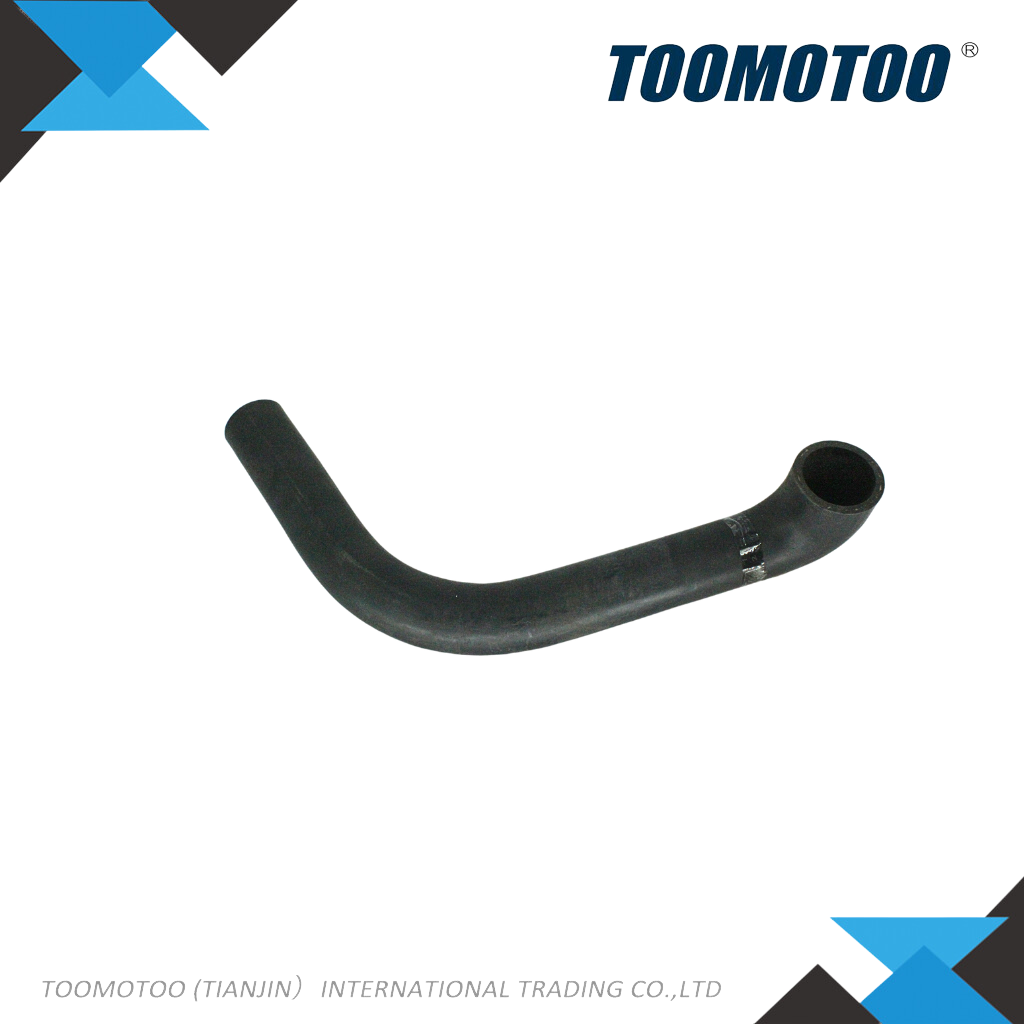 OEM&Alt Quality Forklift Spare Part Linde 0009641704 Rubber Hose Preformed (Electric Diesel)