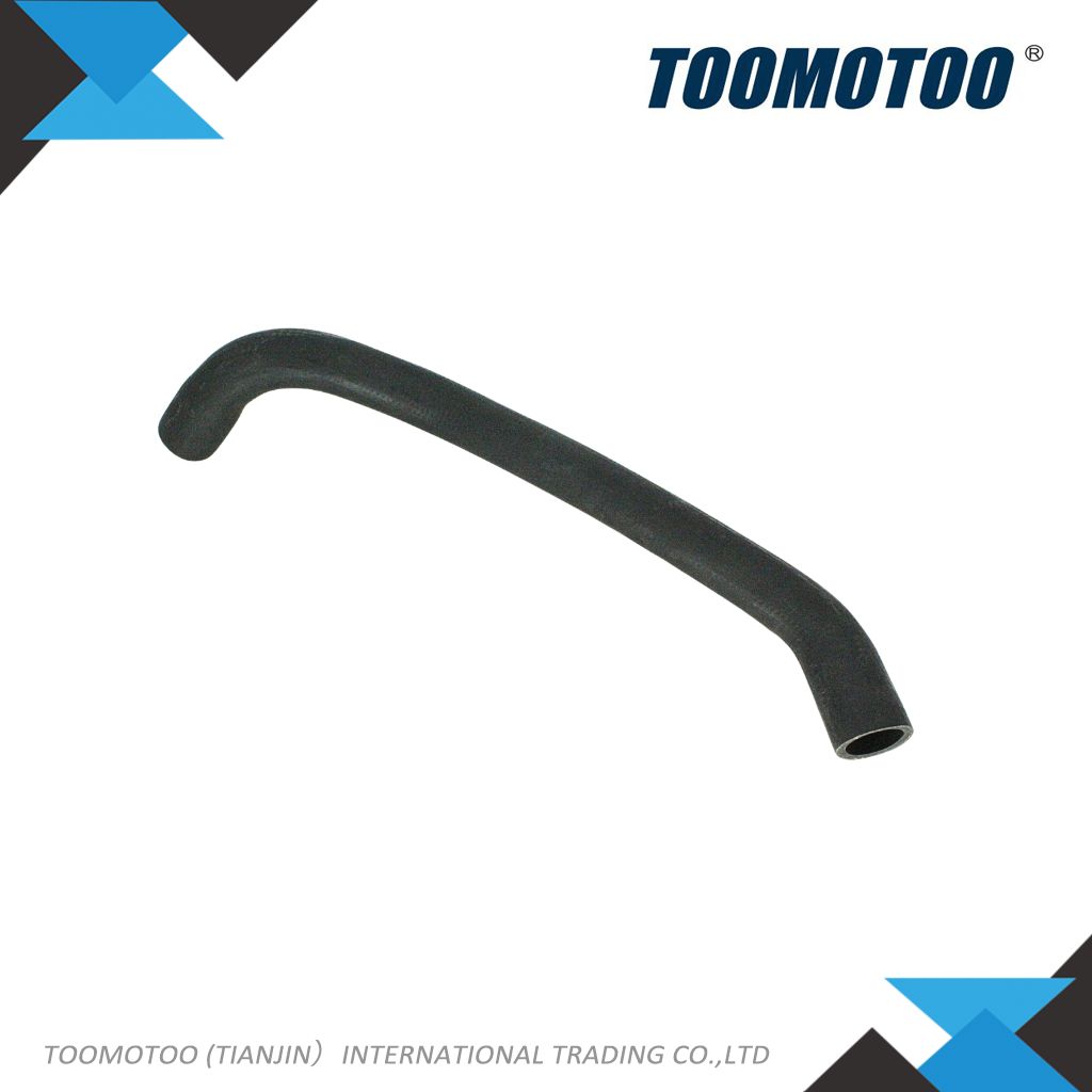 OEM&Alt Quality Forklift Spare Part Linde 3941731865 Rubber Hose Preformed (Electric Diesel)