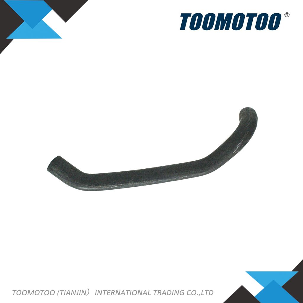 OEM&Alt Quality Forklift Spare Part Linde 3941731865 Rubber Hose Preformed (Electric Diesel)