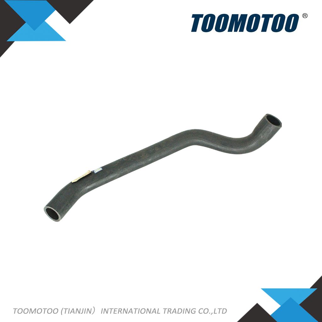 OEM&Alt Quality Forklift Spare Part Linde 3941731865 Rubber Hose Preformed (Electric Diesel)