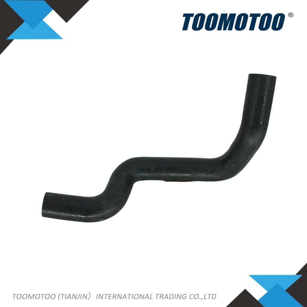 OEM&Alt Quality Forklift Spare Part Linde 41701084003 Rubber Hose Preformed (Electric Diesel)