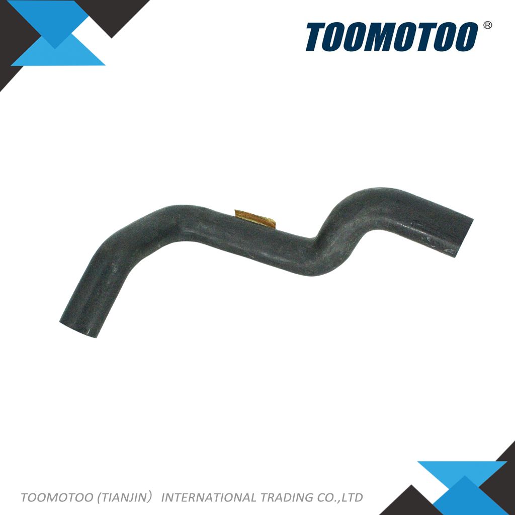 OEM&Alt Quality Forklift Spare Part Linde 41701084003 Rubber Hose Preformed (Electric Diesel)