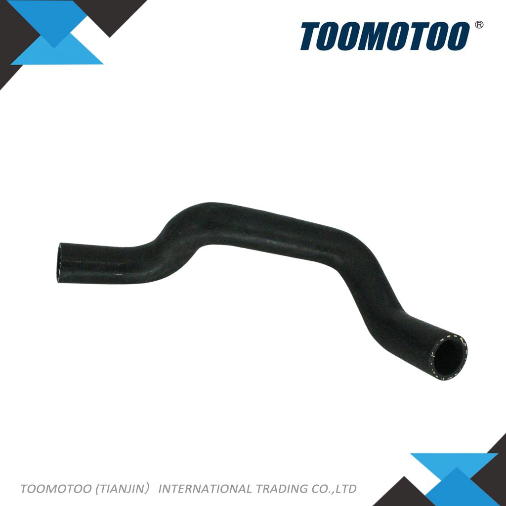 OEM&Alt Quality Forklift Spare Part Linde 41701084003 Rubber Hose Preformed (Electric Diesel)