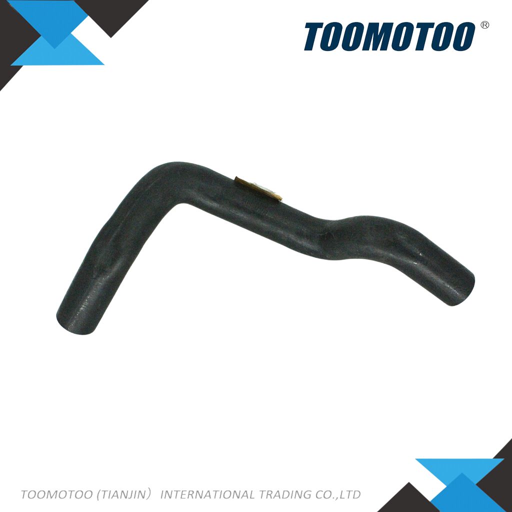 OEM&Alt Quality Forklift Spare Part Linde 41701084003 Rubber Hose Preformed (Electric Diesel)