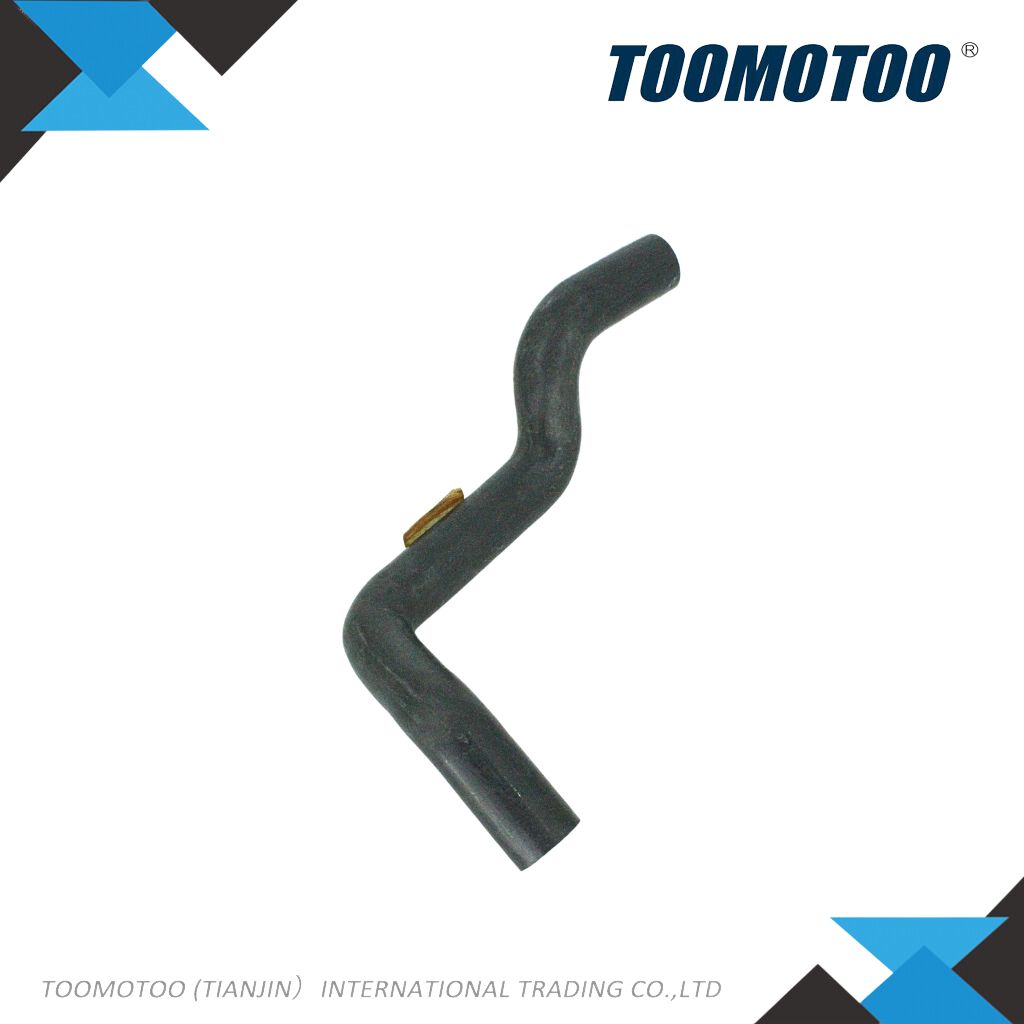 OEM&Alt Quality Forklift Spare Part Linde 41701084003 Rubber Hose Preformed (Electric Diesel)