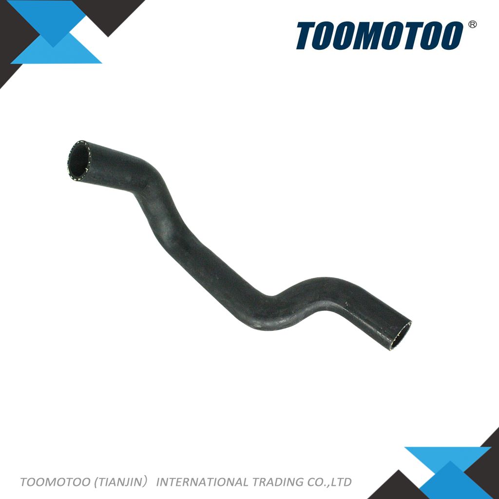 OEM&Alt Quality Forklift Spare Part Linde 41701084003 Rubber Hose Preformed (Electric Diesel)