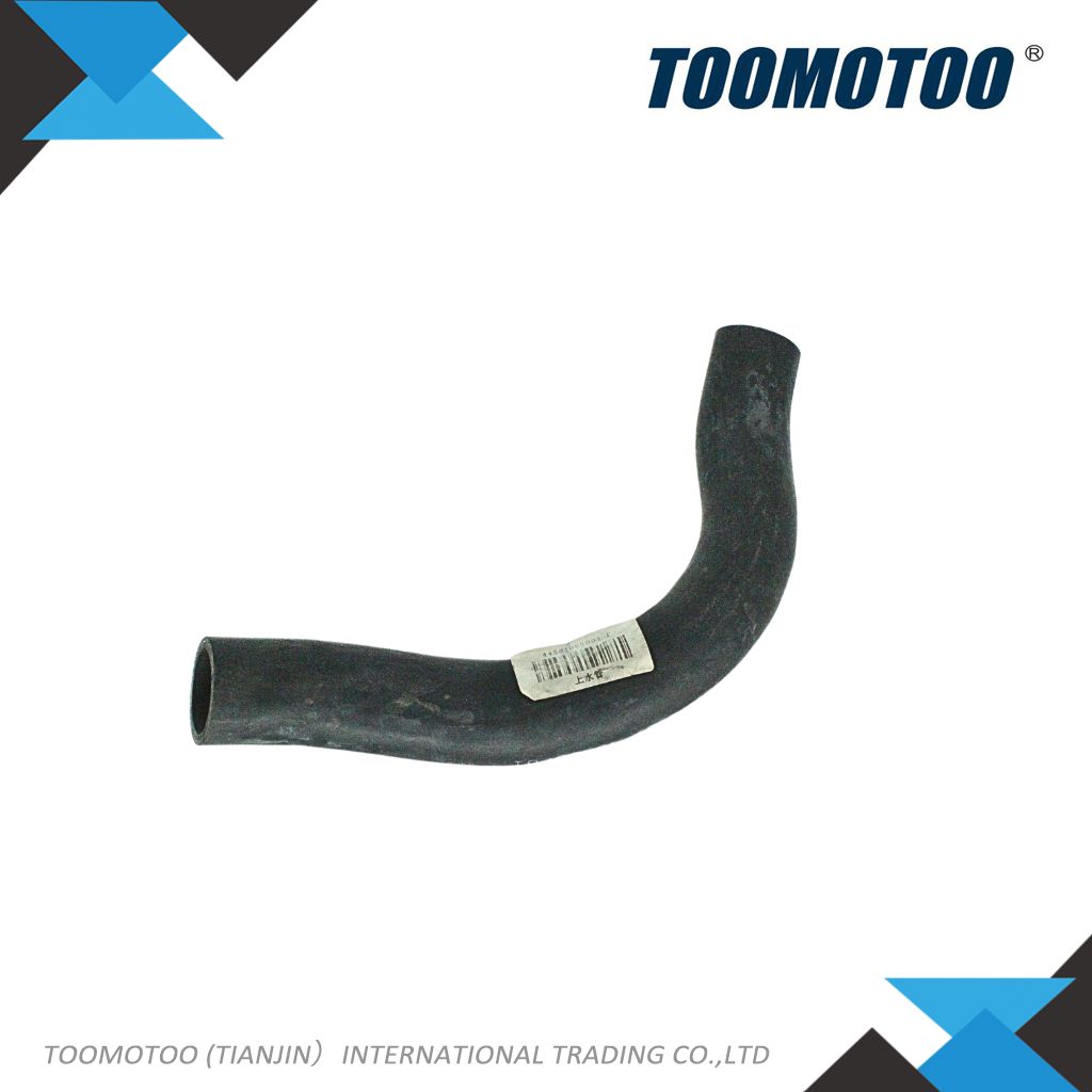 OEM&Alt Quality Forklift Spare Part Linde 44201082001 Rubber Hose Preformed (Electric Diesel)