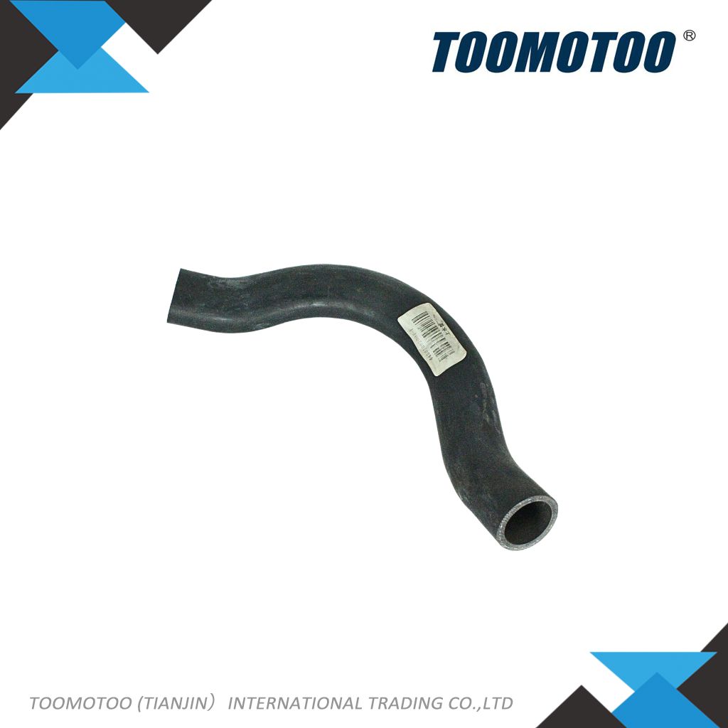 OEM&Alt Quality Forklift Spare Part Linde 44201082001 Rubber Hose Preformed (Electric Diesel)