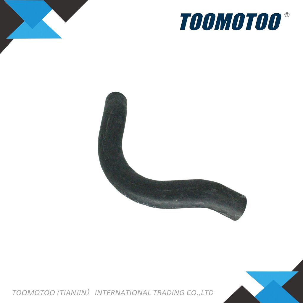 OEM&Alt Quality Forklift Spare Part Linde 44201082001 Rubber Hose Preformed (Electric Diesel)