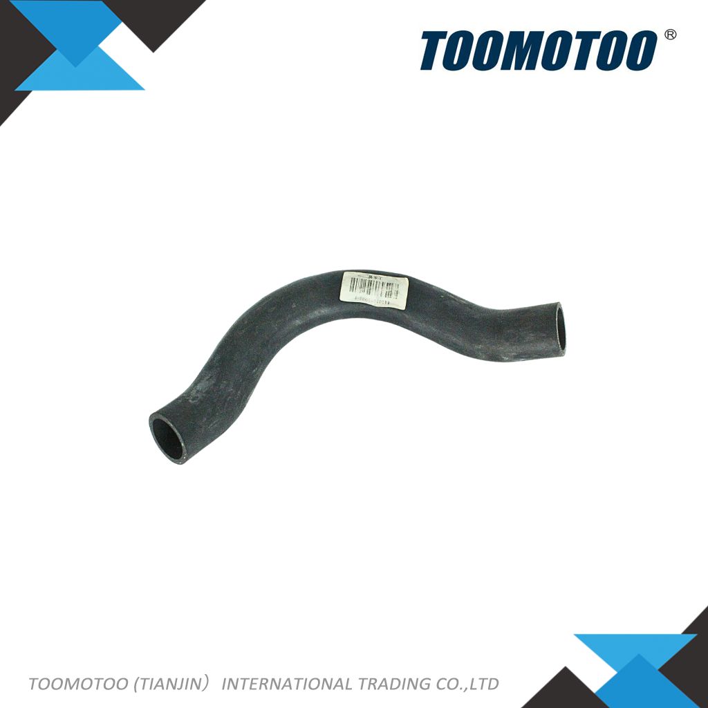 OEM&Alt Quality Forklift Spare Part Linde 44201082001 Rubber Hose Preformed (Electric Diesel)