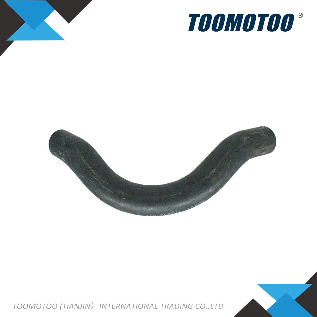 OEM&Alt Quality Forklift Spare Part Linde 44201082001 Rubber Hose Preformed (Electric Diesel)