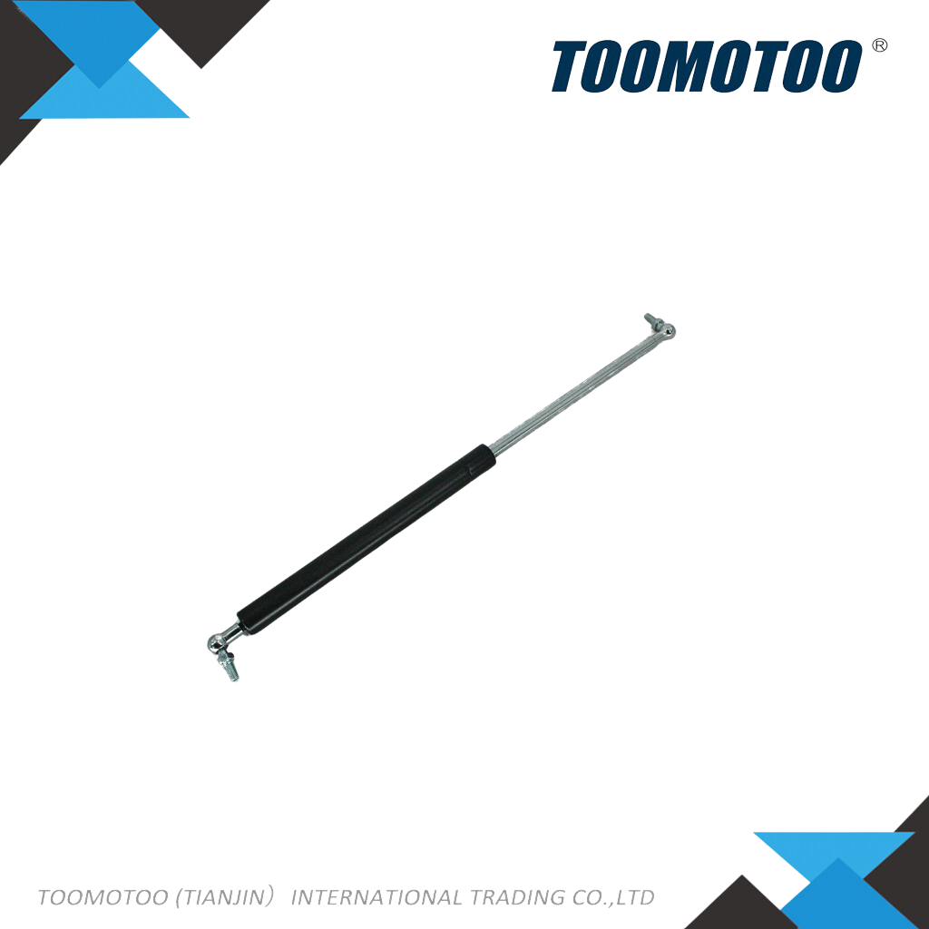 OEM&Alt Quality Forklift Spare Part Linde 0009655666 Gas Spring-Shock Absorber (Electric Diesel)