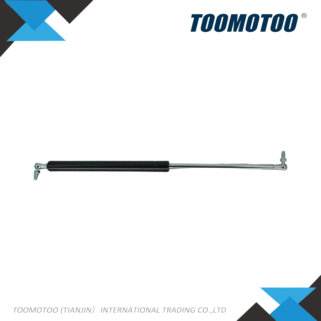 OEM&Alt Quality Forklift Spare Part Linde 0009655666 Gas Spring-Shock Absorber (Electric Diesel)