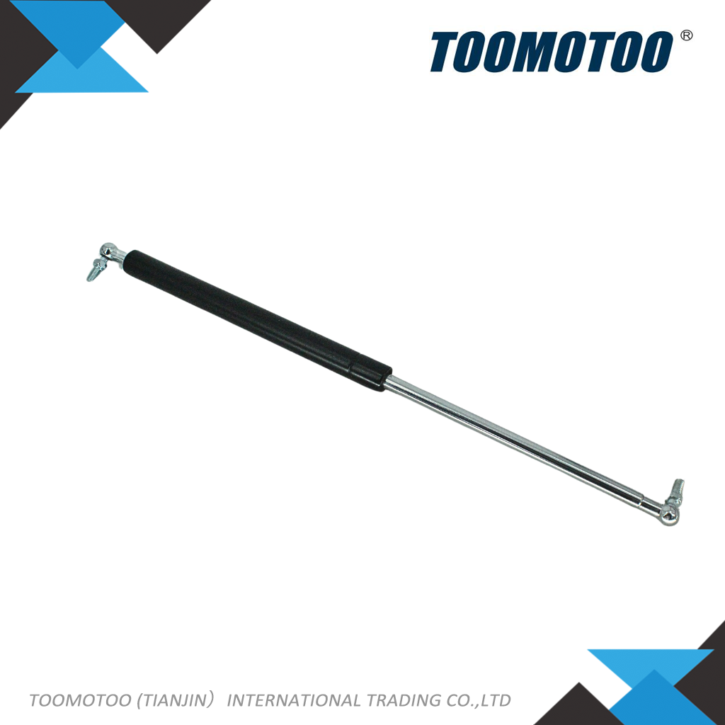 OEM&Alt Quality Forklift Spare Part Linde 0009655666 Gas Spring-Shock Absorber (Electric Diesel)