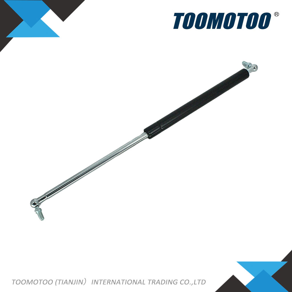 OEM&Alt Quality Forklift Spare Part Linde 0009655666 Gas Spring-Shock Absorber (Electric Diesel)