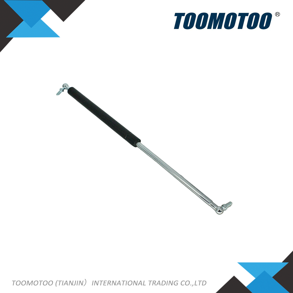 OEM&Alt Quality Forklift Spare Part Linde 0009655666 Gas Spring-Shock Absorber (Electric Diesel)