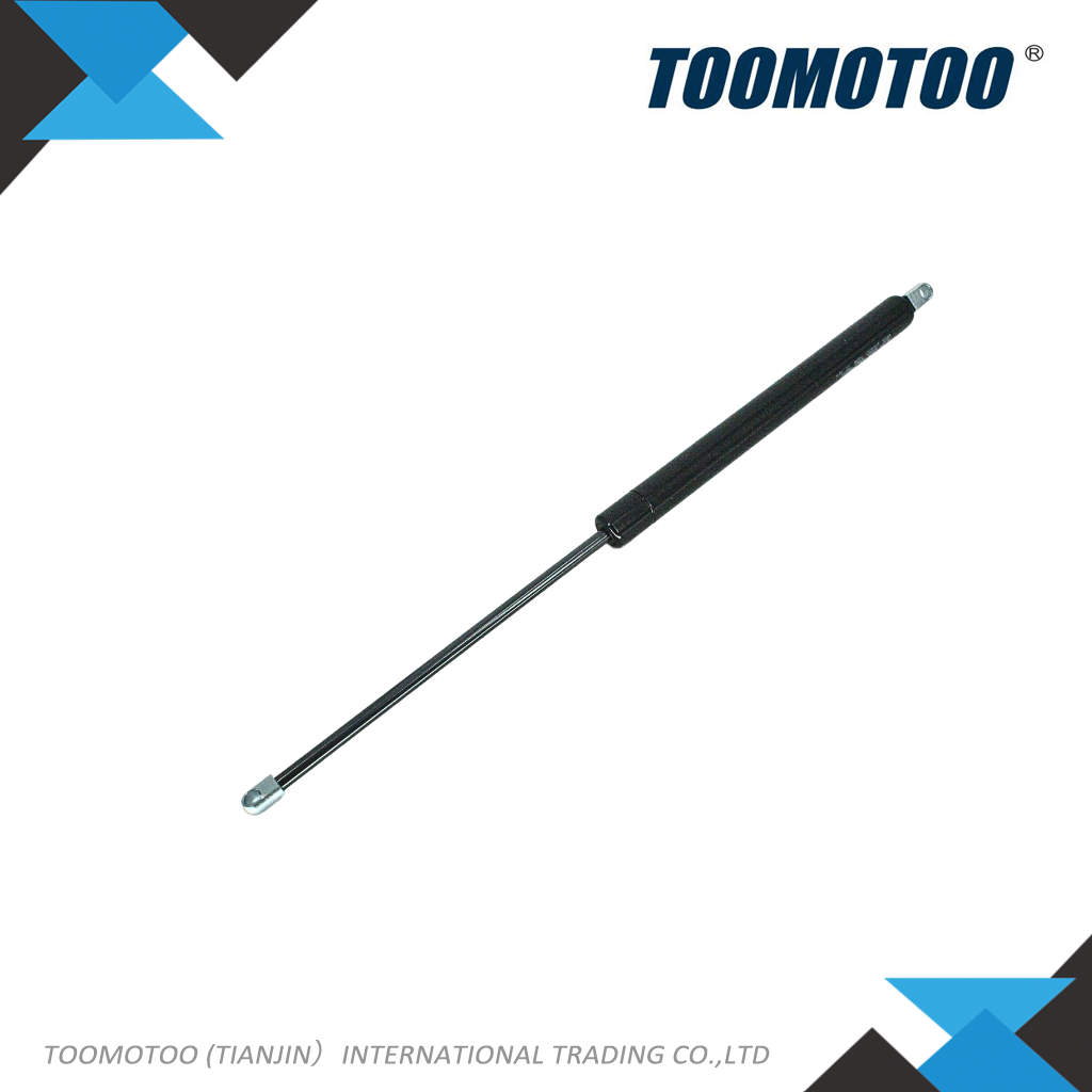 OEM&Alt Quality Forklift Spare Part Linde 0009655576 Gas Spring-Shock Absorber (Electric Diesel)