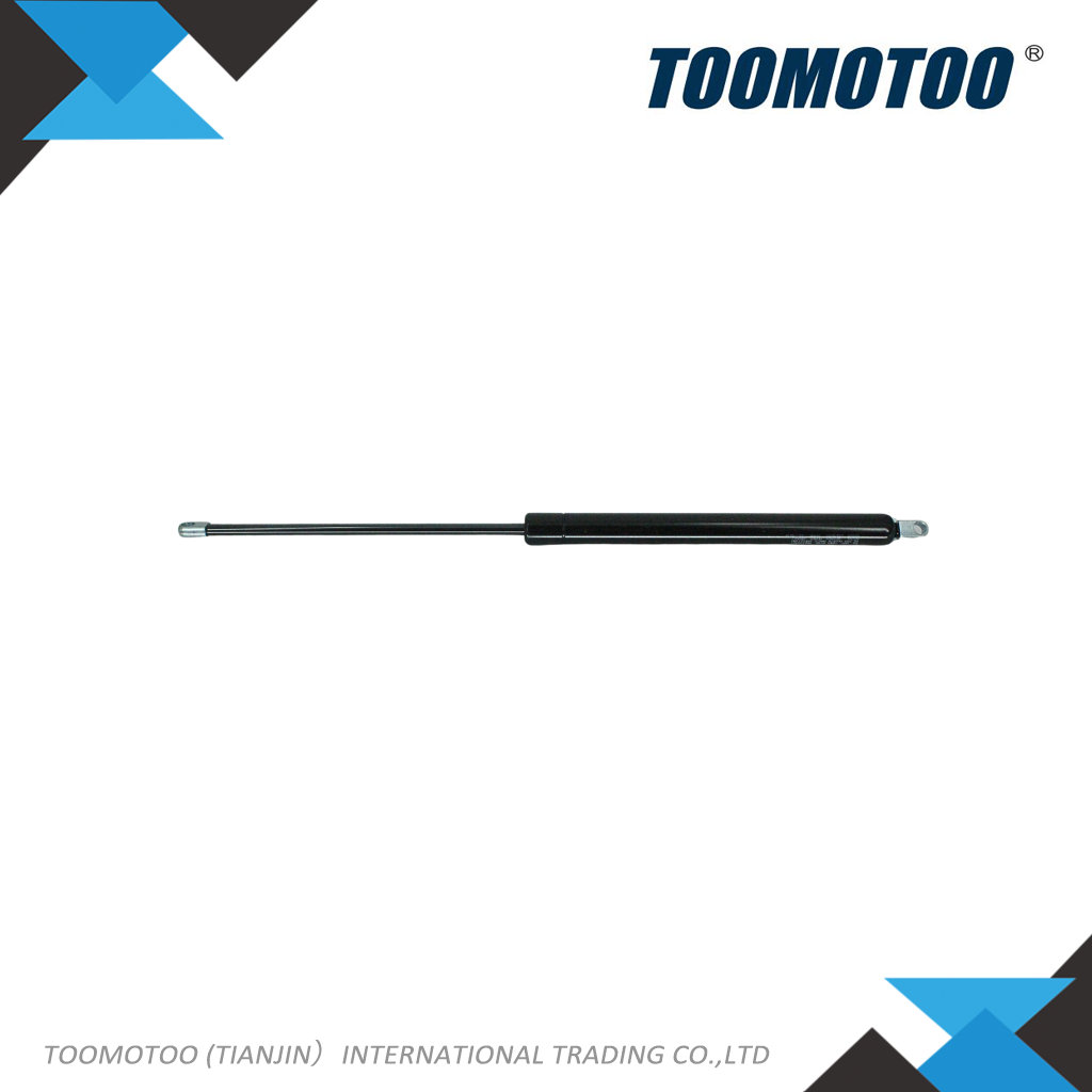 OEM&Alt Quality Forklift Spare Part Linde 0009655576 Gas Spring-Shock Absorber (Electric Diesel)