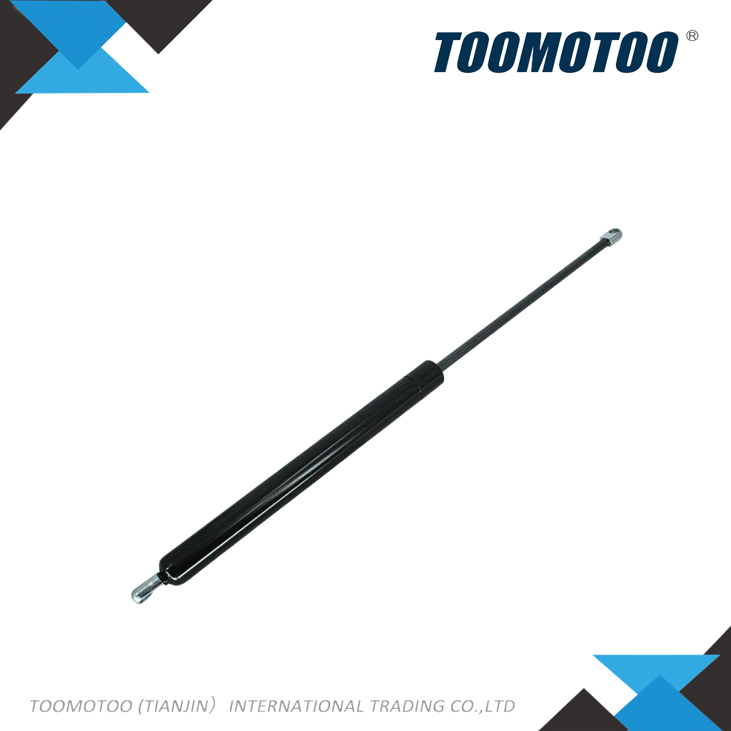 OEM&Alt Quality Forklift Spare Part Linde 0009655576 Gas Spring-Shock Absorber (Electric Diesel)