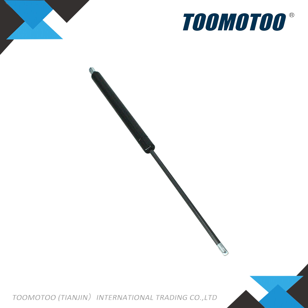 OEM&Alt Quality Forklift Spare Part Linde 0009655576 Gas Spring-Shock Absorber (Electric Diesel)