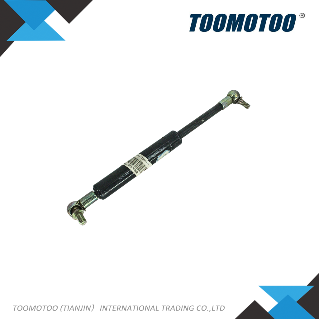 OEM&Alt Quality Forklift Spare Part Linde 0009655563 Gas Spring-Shock Absorber (Electric Diesel)