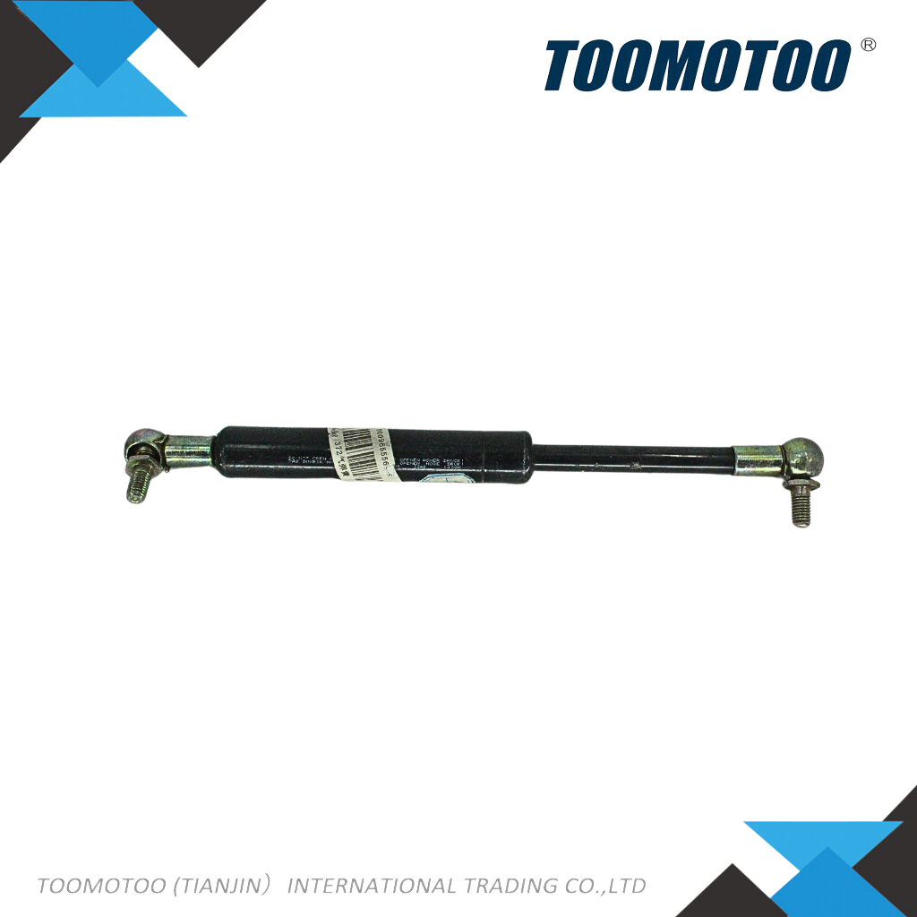 OEM&Alt Quality Forklift Spare Part Linde 0009655563 Gas Spring-Shock Absorber (Electric Diesel)