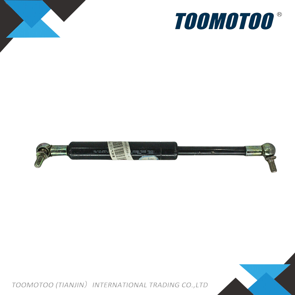 OEM&Alt Quality Forklift Spare Part Linde 0009655563 Gas Spring-Shock Absorber (Electric Diesel)