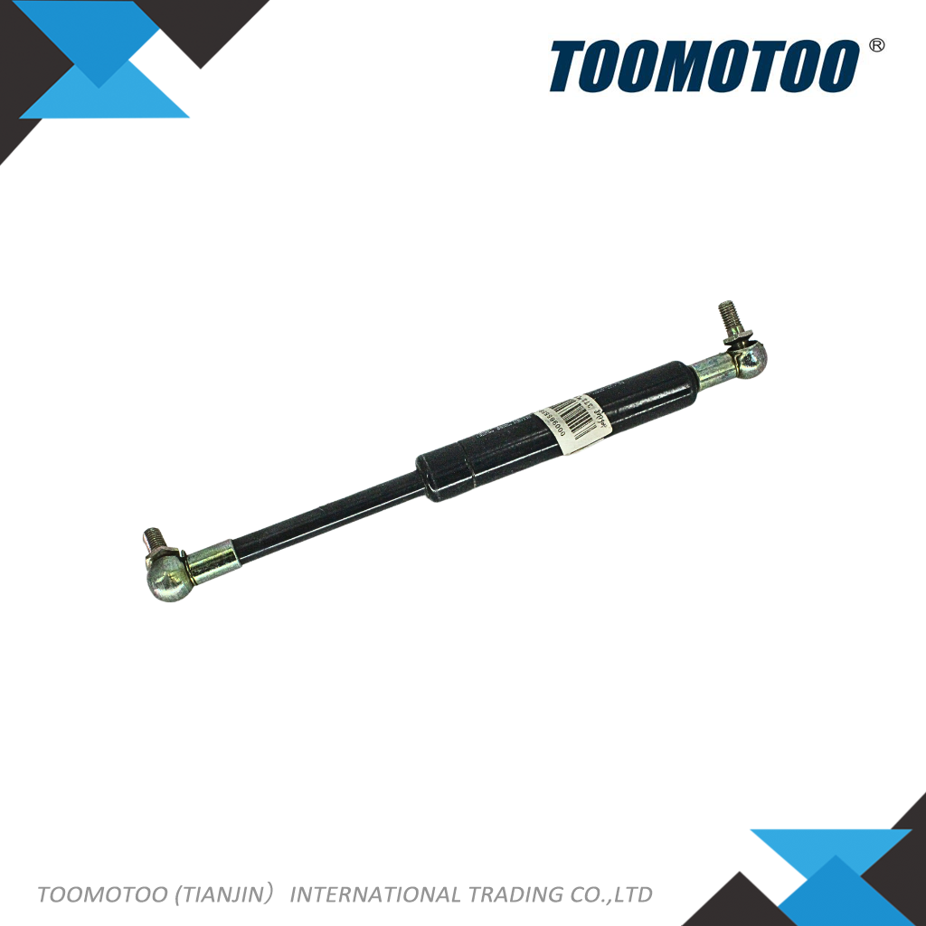 OEM&Alt Quality Forklift Spare Part Linde 0009655563 Gas Spring-Shock Absorber (Electric Diesel)