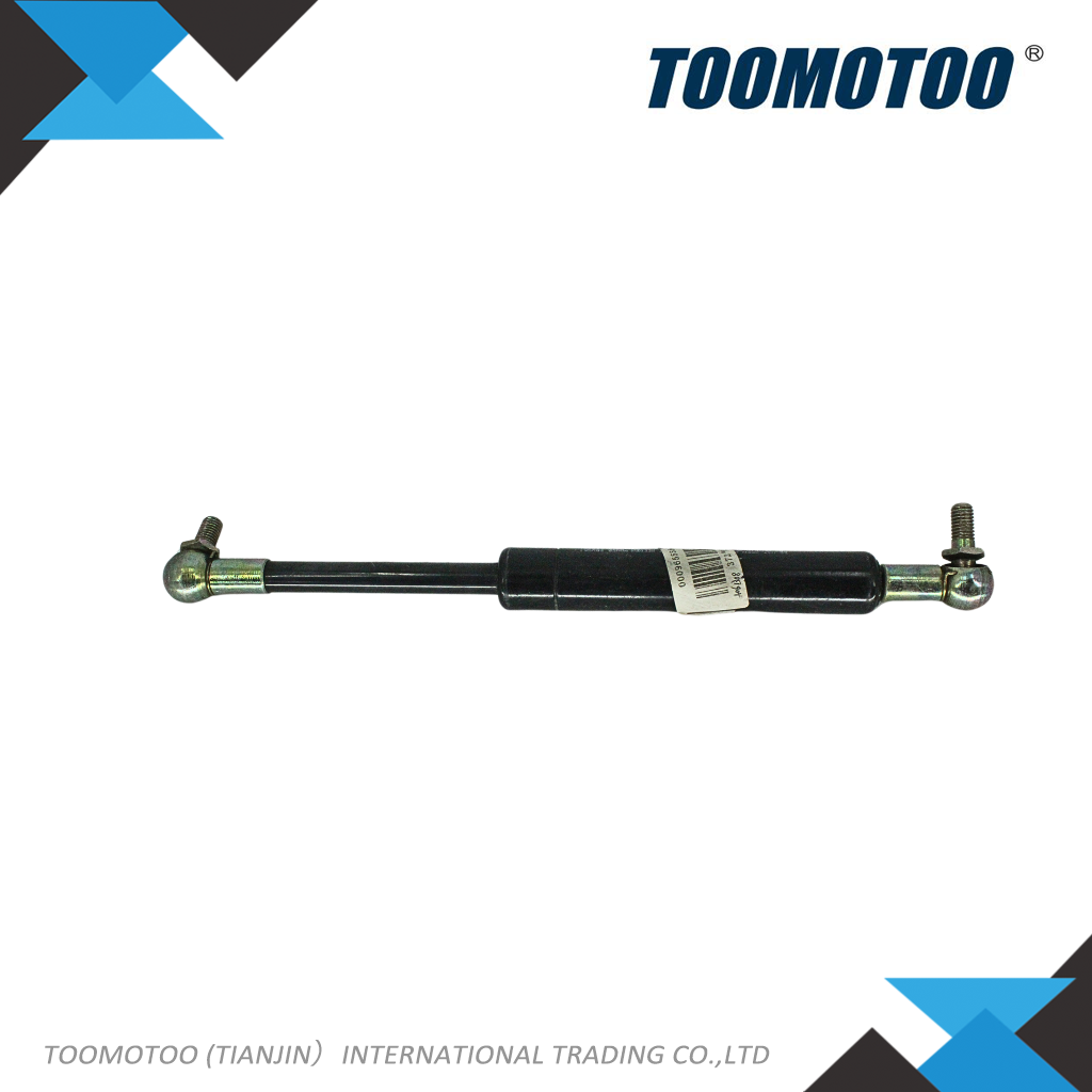 OEM&Alt Quality Forklift Spare Part Linde 0009655563 Gas Spring-Shock Absorber (Electric Diesel)