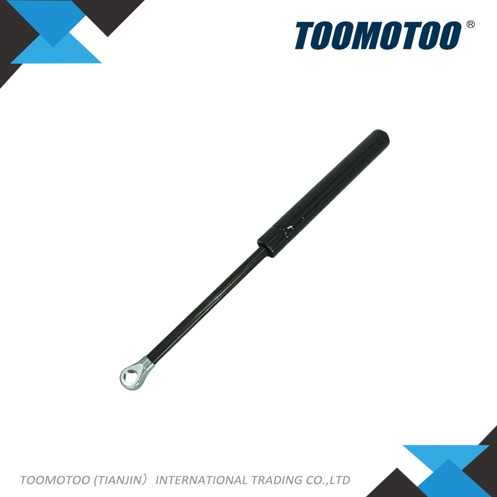 OEM&Alt Quality Forklift Spare Part Jungheinrich (AMEISE) 50040817 Gas Spring-Shock Absorber (Electric Diesel)