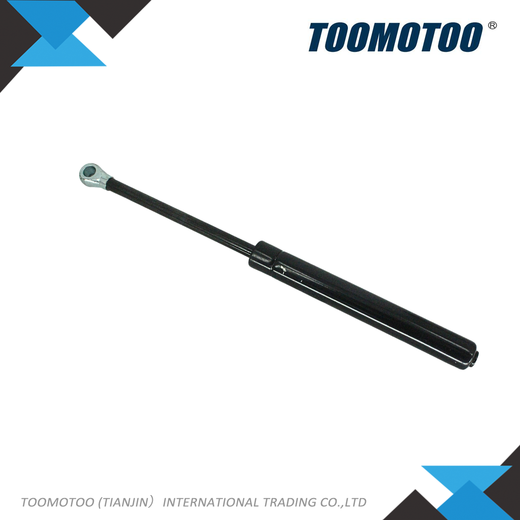 OEM&Alt Quality Forklift Spare Part Jungheinrich (AMEISE) 50040817 Gas Spring-Shock Absorber (Electric Diesel)