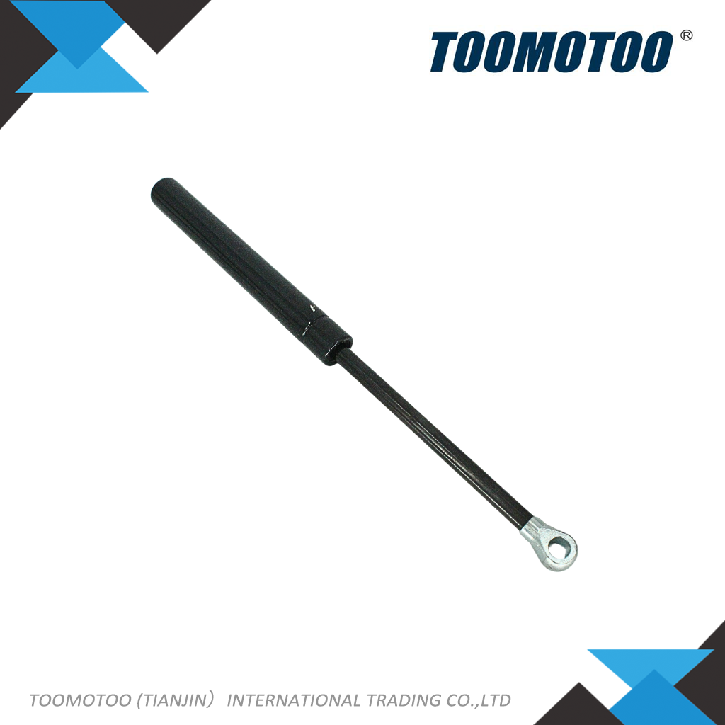 OEM&Alt Quality Forklift Spare Part Jungheinrich (AMEISE) 50040817 Gas Spring-Shock Absorber (Electric Diesel)