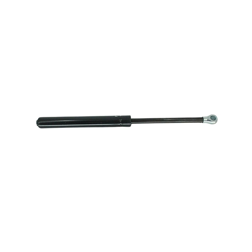 OEM&Alt Quality Forklift Spare Part Jungheinrich (AMEISE) 50040817 Gas Spring-Shock Absorber (Electric Diesel)