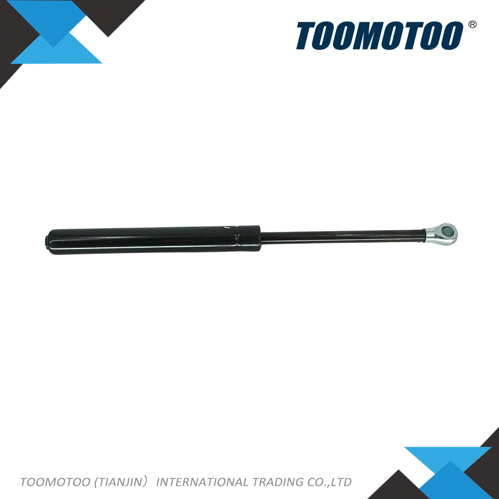 OEM&Alt Quality Forklift Spare Part Jungheinrich (AMEISE) 50040817 Gas Spring-Shock Absorber (Electric Diesel)