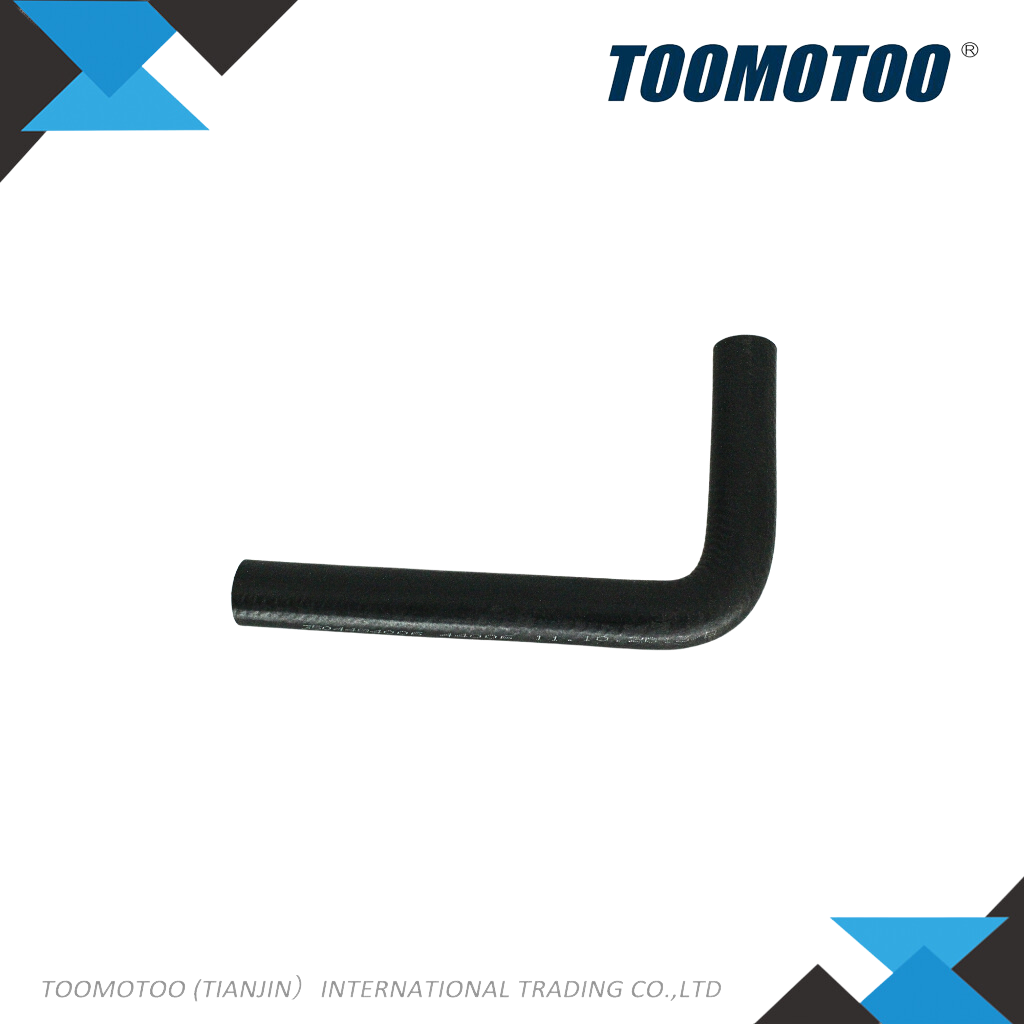 OEM&Alt Quality Forklift Spare Part Linde 3504484006 Rubber Hose Preformed (Electric Diesel)