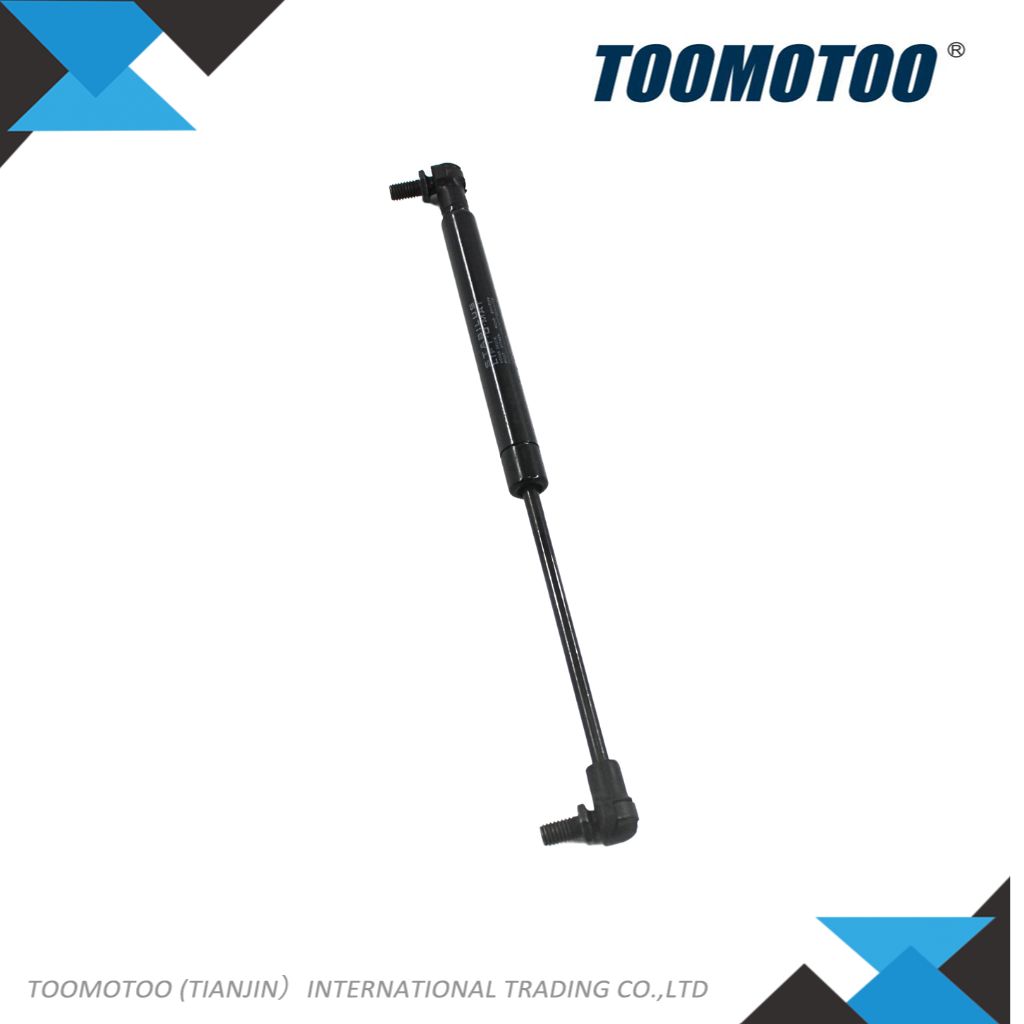 OEM&Alt Quality Forklift Spare Parts Linde 0009655644 Gas Spring-Shock Absorber (Electric Diesel)