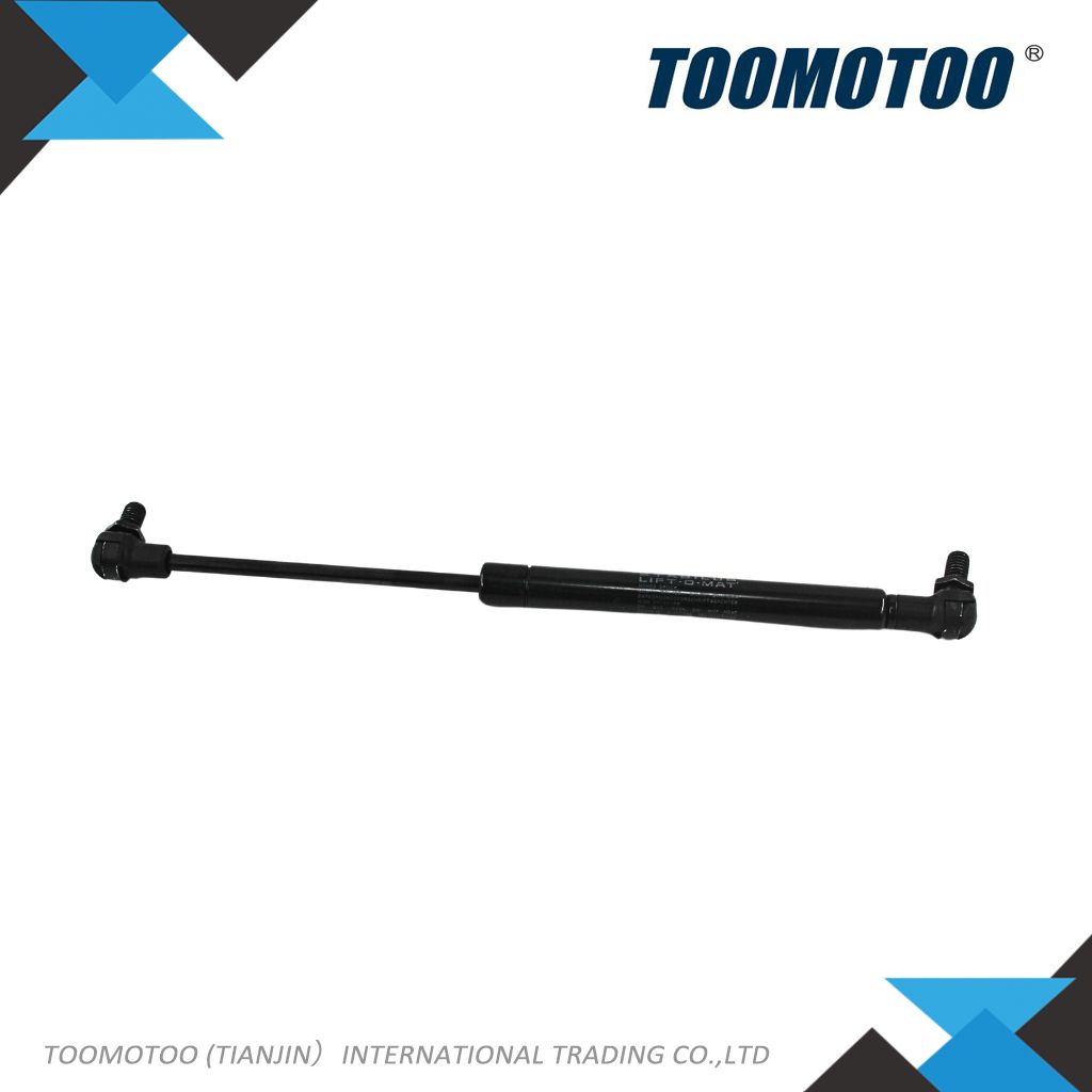 OEM&Alt Quality Forklift Spare Parts Linde 0009655644 Gas Spring-Shock Absorber (Electric Diesel)