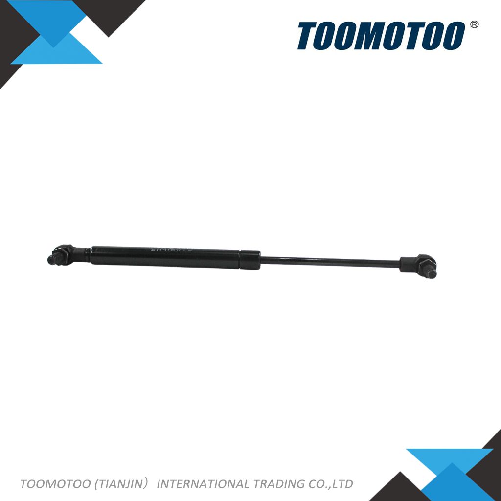 OEM&Alt Quality Forklift Spare Parts Linde 0009655644 Gas Spring-Shock Absorber (Electric Diesel)