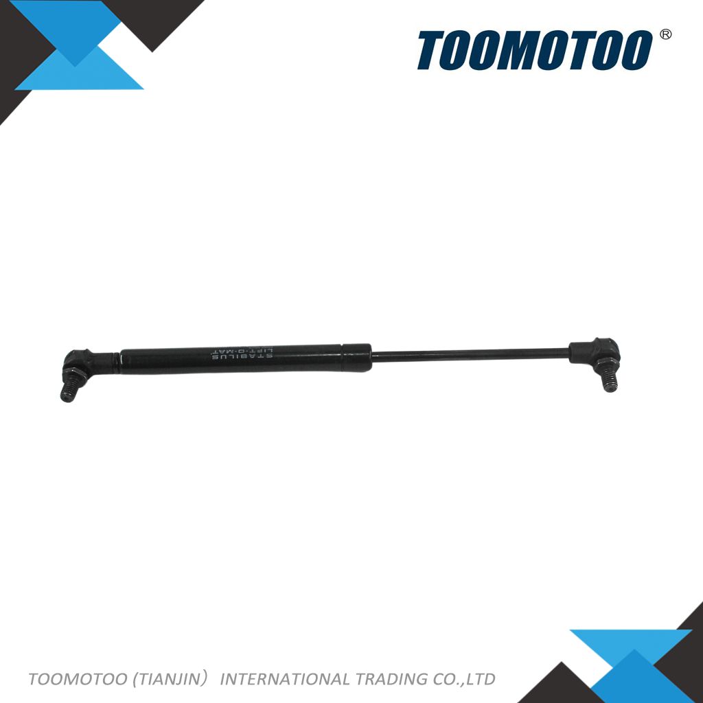 OEM&Alt Quality Forklift Spare Parts Linde 0009655644 Gas Spring-Shock Absorber (Electric Diesel)