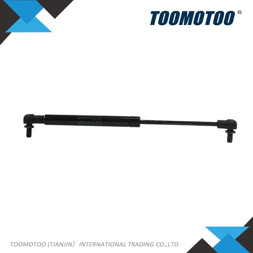 OEM&Alt Quality Forklift Spare Parts Linde 0009655644 Gas Spring-Shock Absorber (Electric Diesel)