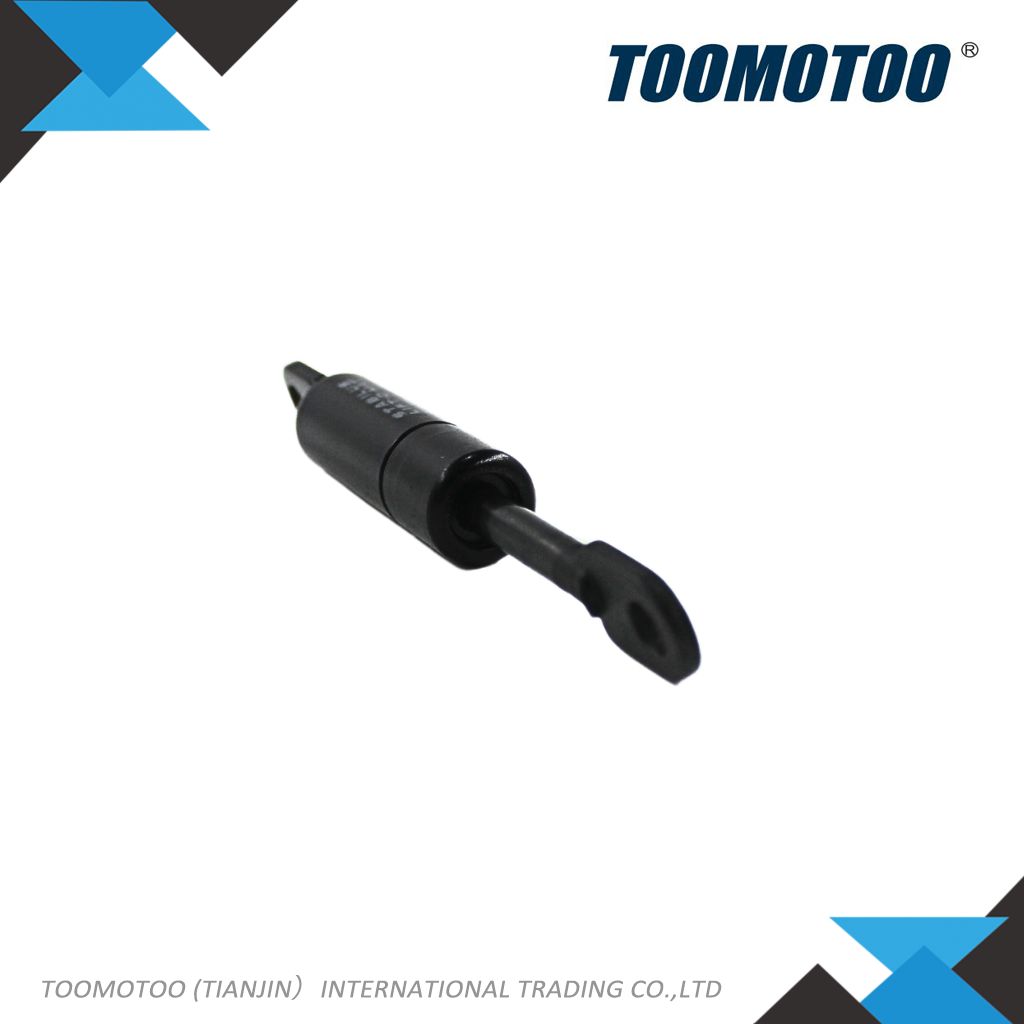 OEM&Alt Quality Forklift Spare Parts Linde 0009655525 Gas Spring-Shock Absorber (Electric Diesel)