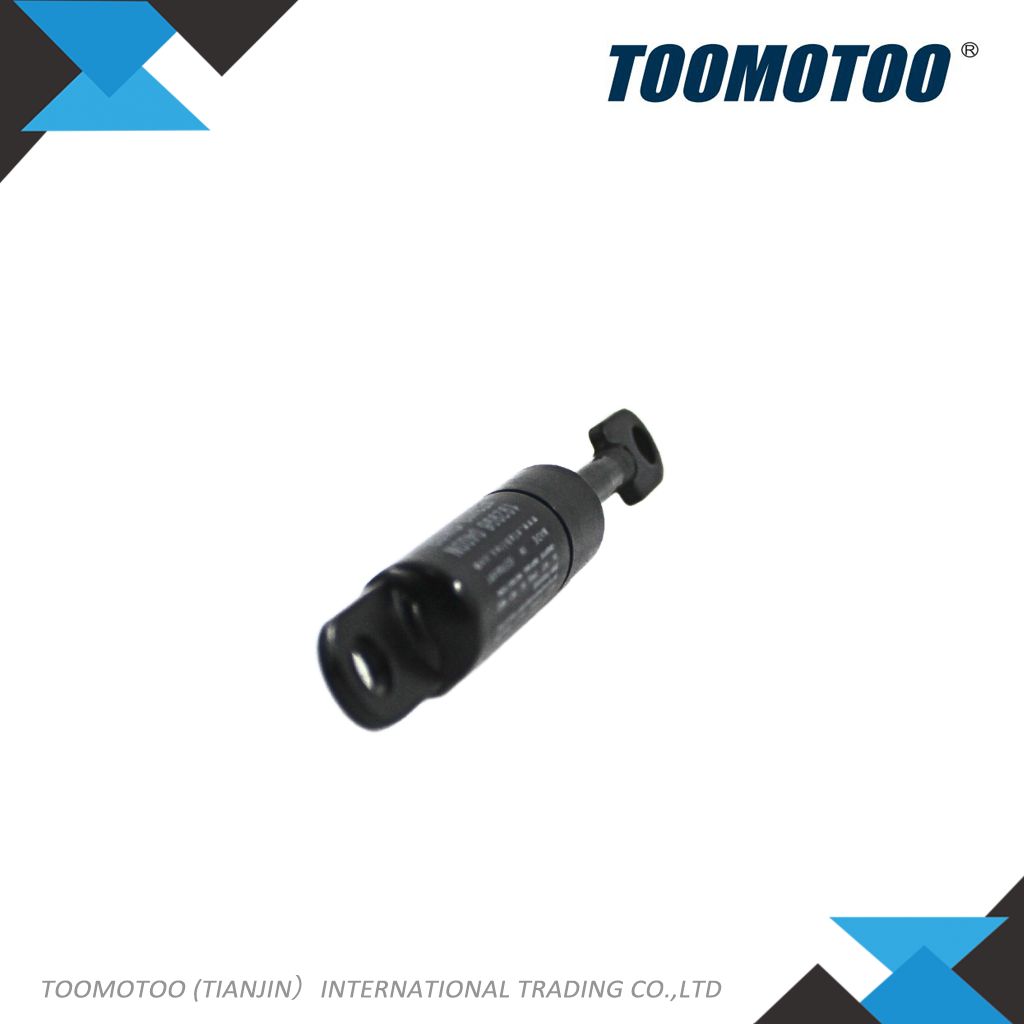 OEM&Alt Quality Forklift Spare Parts Linde 0009655525 Gas Spring-Shock Absorber (Electric Diesel)