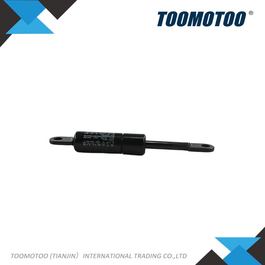 OEM&Alt Quality Forklift Spare Parts Linde 0009655525 Gas Spring-Shock Absorber (Electric Diesel)