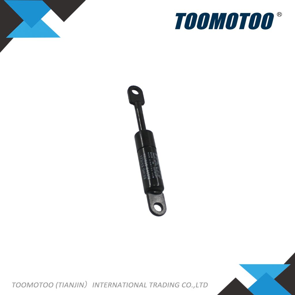 OEM&Alt Quality Forklift Spare Parts Linde 0009655525 Gas Spring-Shock Absorber (Electric Diesel)