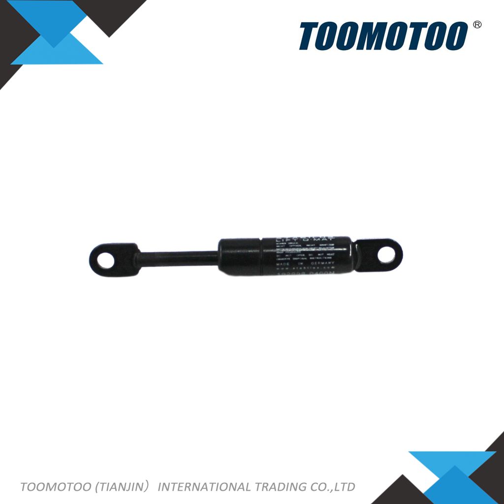 OEM&Alt Quality Forklift Spare Parts Linde 0009655525 Gas Spring-Shock Absorber (Electric Diesel)